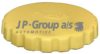 JP GROUP 1213600400 Cap, oil filler